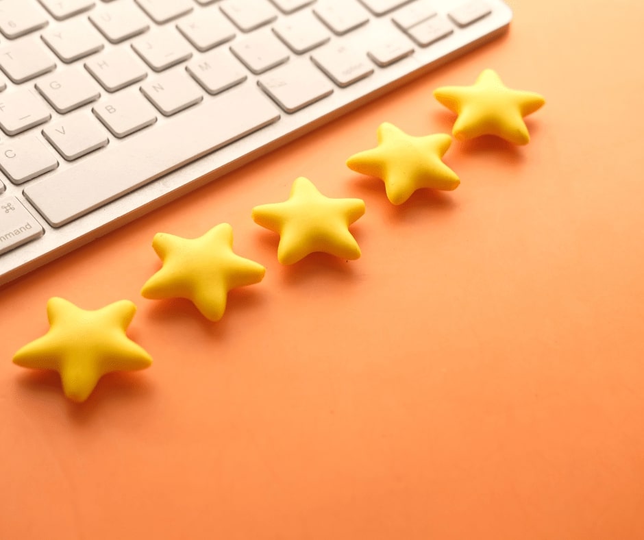 Better Customer Satisfaction by Social Media Marketing Service from Stinfi
