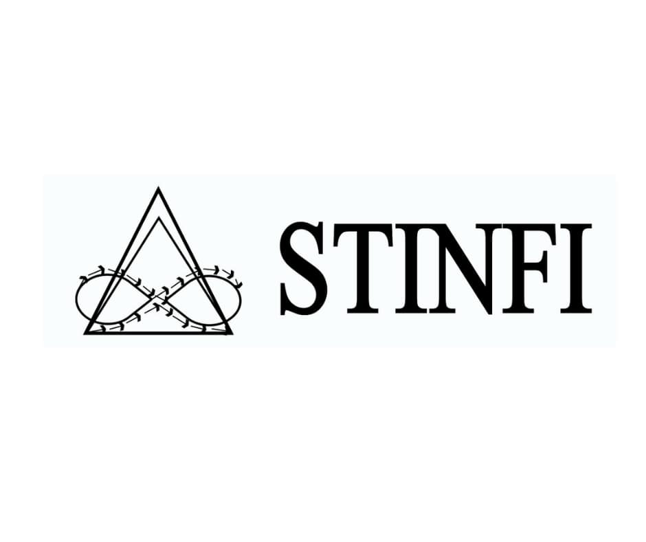 What is Stinfi.in, Stinfi.in is Your Destination